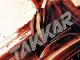 Takkar (2023) [Indian] Full movie Download Mp4