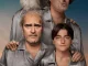 Beau Is Afraid (2023) Full Movie Download Mp4
