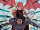 Nimona (2023) Full Movie Download Mp4