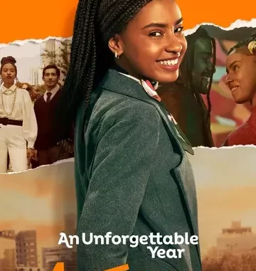 An Unforgettable Year: Autumn (2023) [Portuguese] Movie Download Mp4