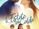 The Hottest Summer (2023) [Italian] Full Movie Download Mp4