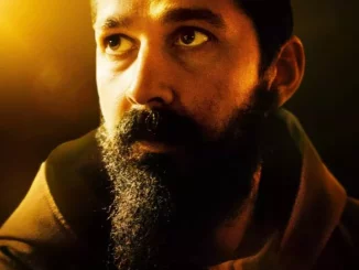 Padre Pio (2022) Full Movie Download Mp4