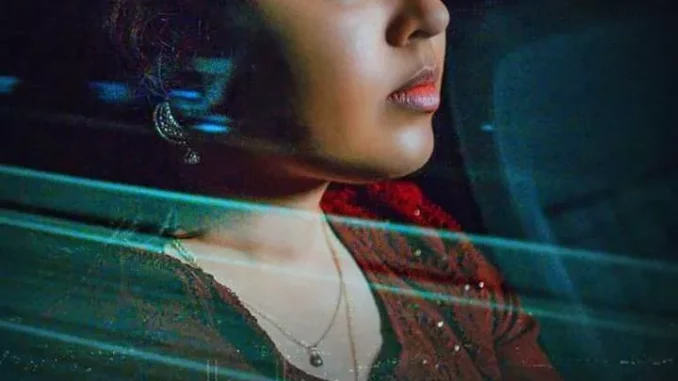 Hello Meera (2023) [Indian] Full Movie Download Mp4
