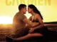 Carmen (2022) Full Movie Download Mp4