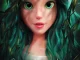 Mavka: The Forest Song (2023) Full Movie Download Mp4