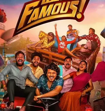 Mem Famous (2023) [Indian] Full Movie Download Mp4