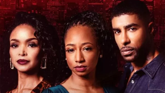 Love Marry Kill (2023) Movie Download Mp4