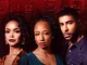 Love Marry Kill (2023) Movie Download Mp4