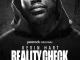 Kevin Hart: Reality Check (2023) Movie Download Mp4
