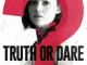 Truth or Dare (2018)