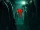 Insidious: The Red Door (2023)