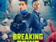 Breaking Point (2023)