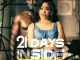 21 Days Inside Season 1