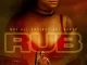 Rub (2023)