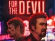 Sympathy for the Devil (2023)