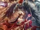 League of Gods: The Fall of Sheng (2023) [Chinese]