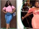 "My husband said I must do surgery" - Real Warri Pikin opens up on weight loss
