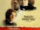 Amistad (1997)