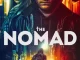 The Nomad (2023)