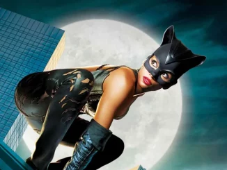 Catwoman (2004)