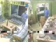 "That Time Biggie Dey Suffer" - Video Of House Used For BBNaija Season 1 Reality TV Show Surfaces Online, Netizens React