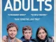 The Adults (2023)