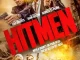 Hitmen (2023)