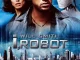 I, Robot (2004)