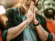 Rangabali (2023) [Indian]