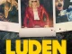 Luden: Könige Der Reeperbahn Season 1 (Complete) [German]