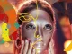 Mask Girl Season 1 (Complete) (Korean drama)