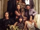 Our Best Friend’s Wedding Season 1 Episodes