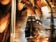 Pirates (2005) [18+]