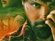 Medal (2023) [Indian]