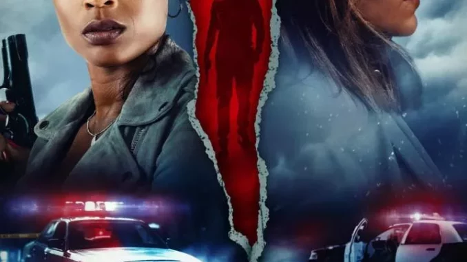 Double Life (2023) Movie