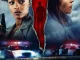 Double Life (2023) Movie