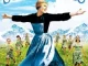 The Sound of Music (1965) Movie
