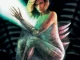 Species (1995)
