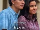 Today We'll Talk About That Day (2023) [Indonesian]