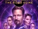 Babylon 5: The Road Home (2023)
