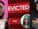 I Thought Adekunle Or Doyin Would Get Evicted, Not Uriel - Pere And Ceec Express Shock (Video)