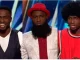 Why I Went To America's Got Talent - Josh2Funny
