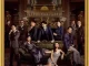 A Guilty Conscience (2023) [Chinese]