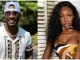 Paul Okoye speaks following rumors of reuniting with ex-wife, Anita, dumping girlfriend, Ivy Ifeoma
