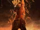 Adipurush (2023) [Indian] Movie