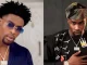 BBNaija All Stars: Someone must be pregnant for me by December - Neo vows