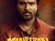 Maaveeran (2023) [Indian]