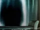 Beware the Night Nurse (2023)