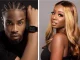 BBNaija All Stars: 'I'm ending our relationship' - Neo tells Tolanibaj