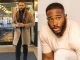 BBNaija All Stars: N120m Grand Prize Not Enough For My Upkeep - Kiddwaya Brags